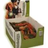 Tandenborstel Star Bulk 14,5 Cm L 30 St
