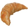 Denta Fun Chicken Croissant 11 Cm 80 Gr 50 St