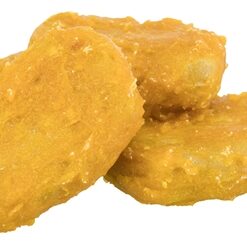 Chicken Nuggets 100 Gr