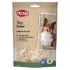 Premio Freeze Dried Kippenborst 50 Gr