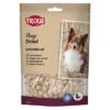 Premi Freeze Dried Eendenborst 50 Gr