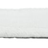 Ligmat Farello Wit - Grijs / Grijs 60X50 Cm