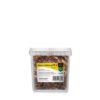 Gedroogde Snackgarnalen 70 Gr