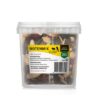 Notenmix 75 Gr