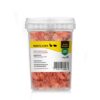 Wortelchips 130 Gr
