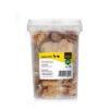 Appel Chips 80 Gr