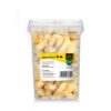 Banaan Chips 150 Gr