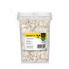 Pompoenpitten 200 Gr