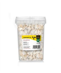 Pompoenpitten 200 Gr