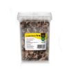 Johannesbrood 200 Gr