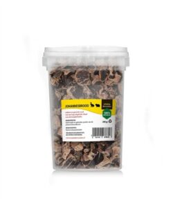 Johannesbrood 200 Gr