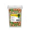 Knabbelbolletjes 165 Gr