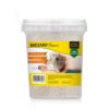 Badzand 650 Gr