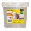 Badzand 2,3 Kg