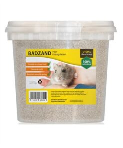 Badzand 2,3 Kg