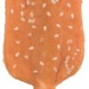 Denta Fun Chicken Pops Met Sesam 50 St
