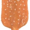 Denta Fun Chicken Pops Met Sesam