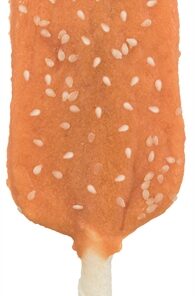 Denta Fun Chicken Pops Met Sesam
