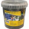 Brandnetelblad 75 Gr