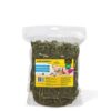 Kruidenmix 100 Gr