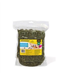 Kruidenmix 100 Gr