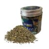 Euphoria Catnip Pot 25 Gr