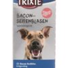 Bellenblaas Met Baconsmaak 120 Ml