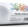 Perfect Paard Compleet 1000 Gr