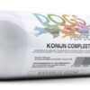 Perfect Konijn Compleet 1000 Gr
