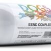Perfect Eend Compleet 1000 Gr