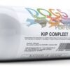 Perfect Kip Compleet 1000 Gr