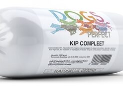 Perfect Kip Compleet 1000 Gr