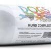 Perfect Rund Compleet 1000 Gr