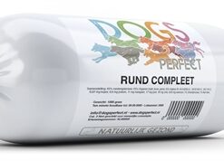 Perfect Rund Compleet 1000 Gr