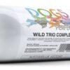 Perfect Wild Trio Compleet 1000 Gr