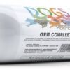 Perfect Geit Compleet 1000 Gr