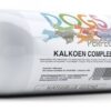 Perfect Kalkoen Compleet 1000 Gr