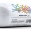 Perfect Lam Compleet 1000 Gr