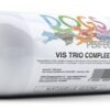 Perfect Vis Trio Compleet 1000 Gr