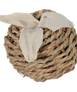 Ehop Radijs Zeegras 8 Cm