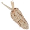 Ehop Wortel Maisblad 12 Cm