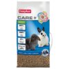 Care+ Konijn 10 Kg