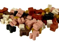 Iniminies 12X500 Gr