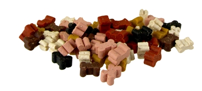 Iniminies 12X500 Gr