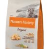 Variety Original Chicken 1,25 Kg