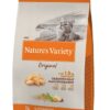 Variety Original Chicken 7 Kg