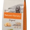 Variety Original Adult Medium / Maxi Chicken 12 Kg