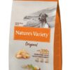 Variety Original Adult Mini Chicken 1,5 Kg