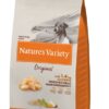 Variety Original Adult Mini Chicken 7 Kg
