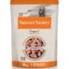 Variety Original Adult Medium / Maxi Pouch Turkey No Grain 300 Gr